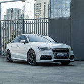 Body Kit AUDI S3